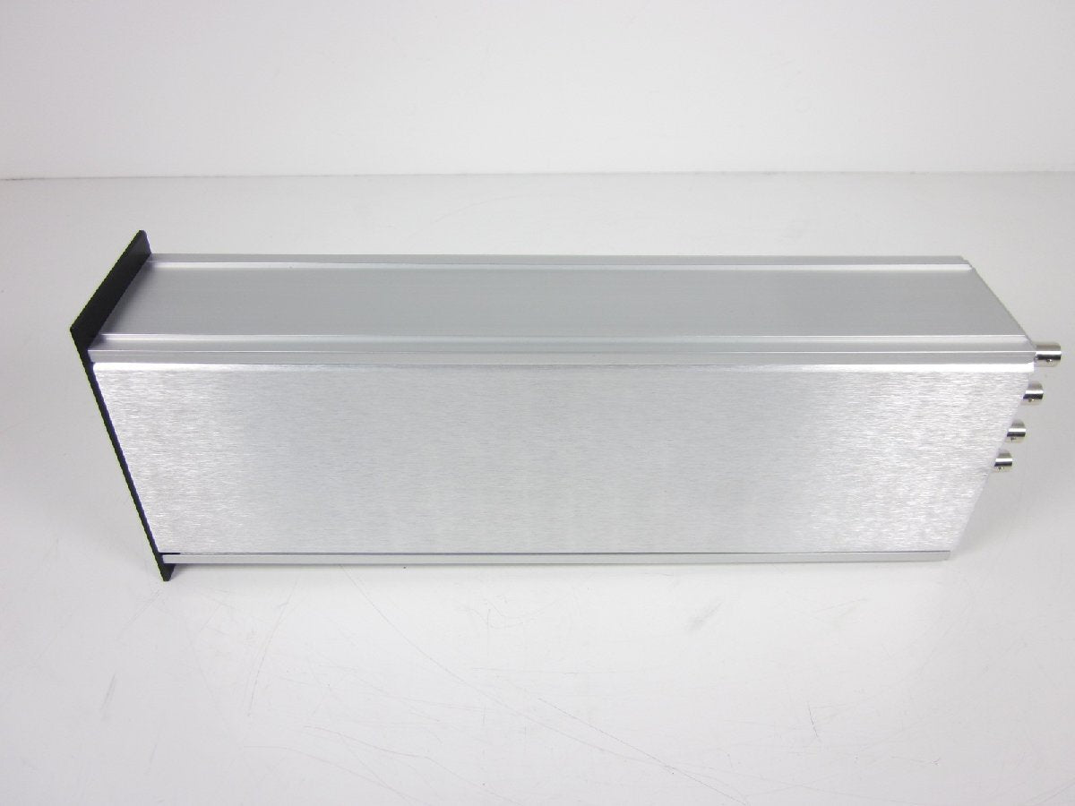 Endevco 2775B Charge Amplifier ISOTRON [1230684935]