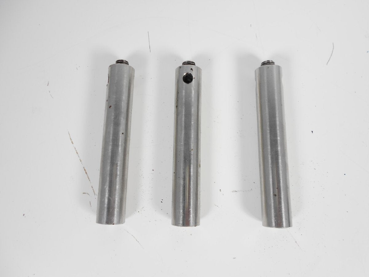 HP 55280A Length Measurement Kit for 5528A [x1230675287]