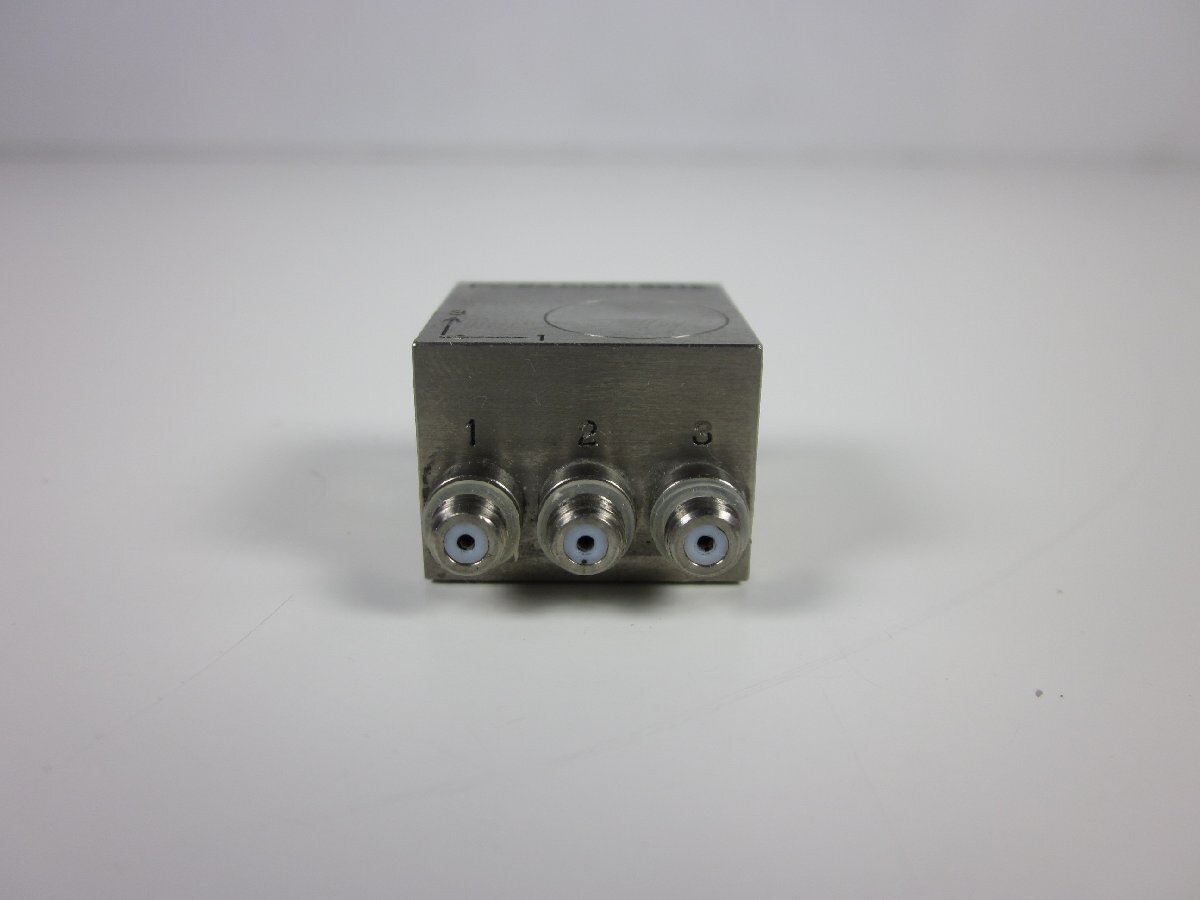 Rion PV93 Accelerometer [c1230694060]
