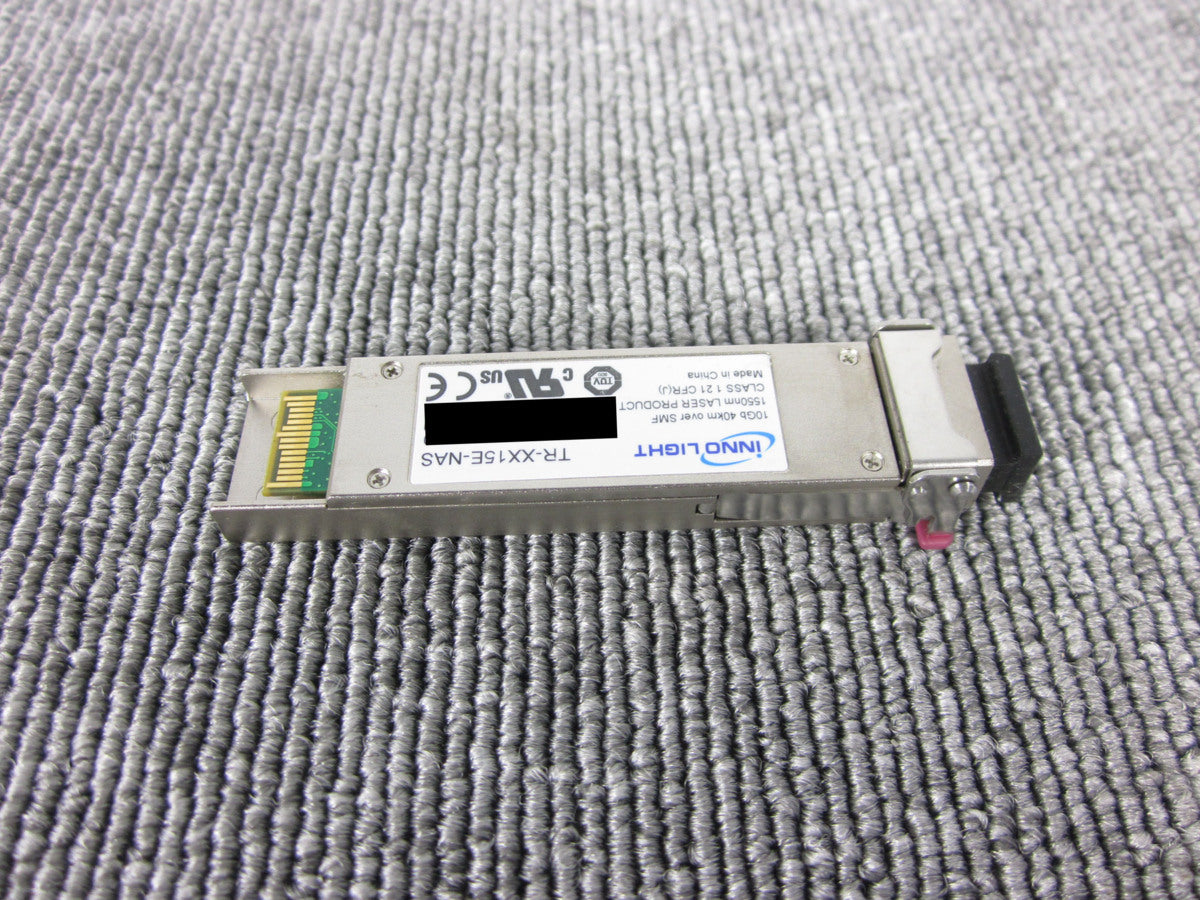 Anritsu G0195A XFP Transceiver Module [w1230691158]