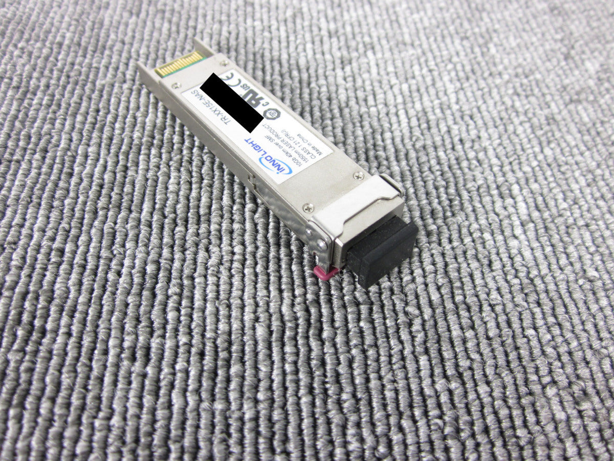 Anritsu G0195A XFP Transceiver Module [w1230691158]
