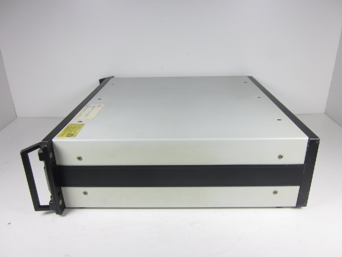 CI Systems SR80 IR Radiation Source Controller [v1230696316]