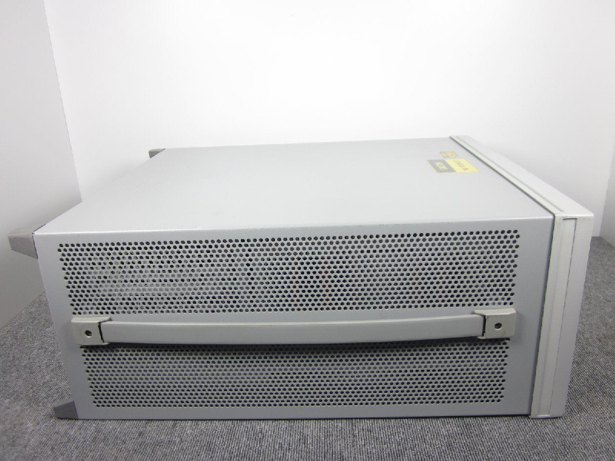 Keysight E6601A Wireless Communications Test Set [e1230701815]