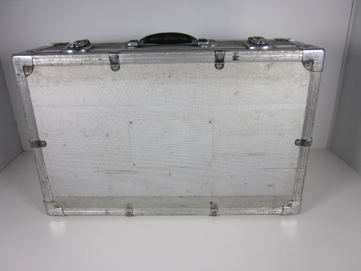 Shibasoku PHS35C Handy Analyzer 1893-1919MHz [1230679048]