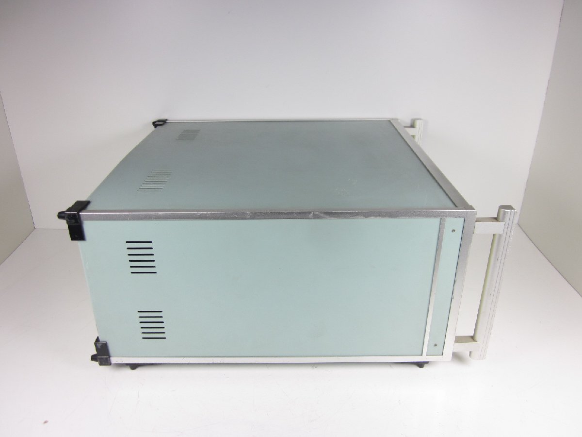 Noise Laboratory INS4310 Noise Simulator [k1230693862]