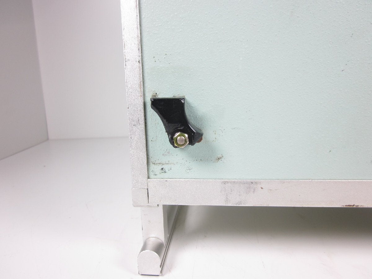 Noise Laboratory INS-420 Impulse Noise Simulator [r1230692126]