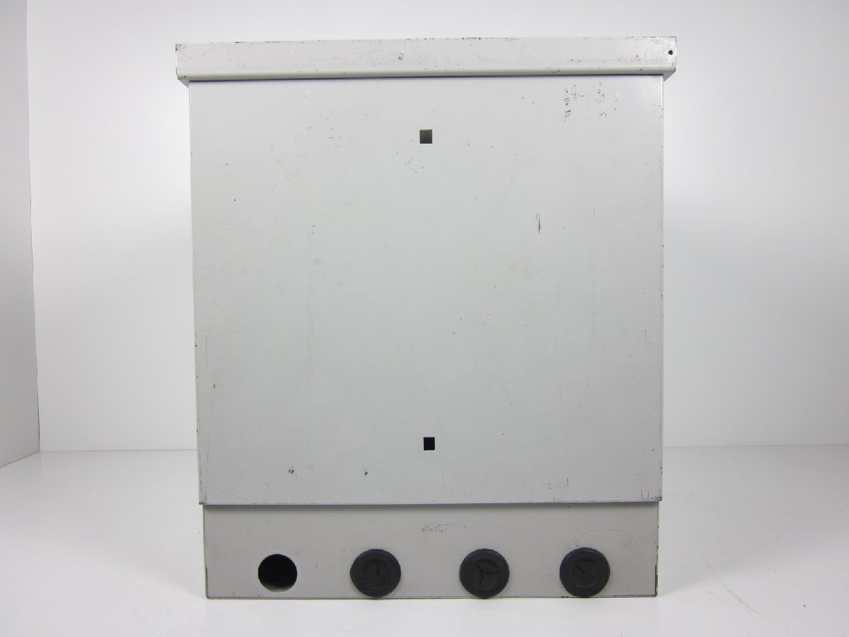 Chino AH520-NNN Recorder 12ch [e1230703653]