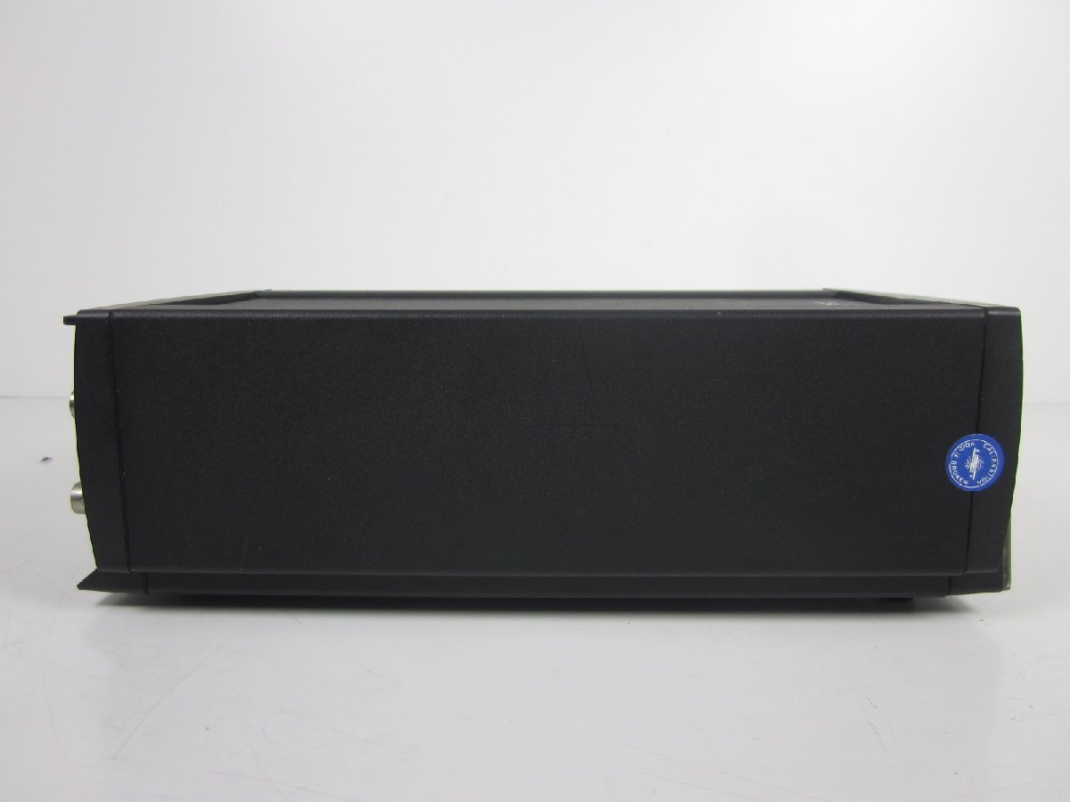 Bruel & Kjaer 2693A-OS4 Conditioning Amplifier 0.1Hz-100kHz [l1230697665]