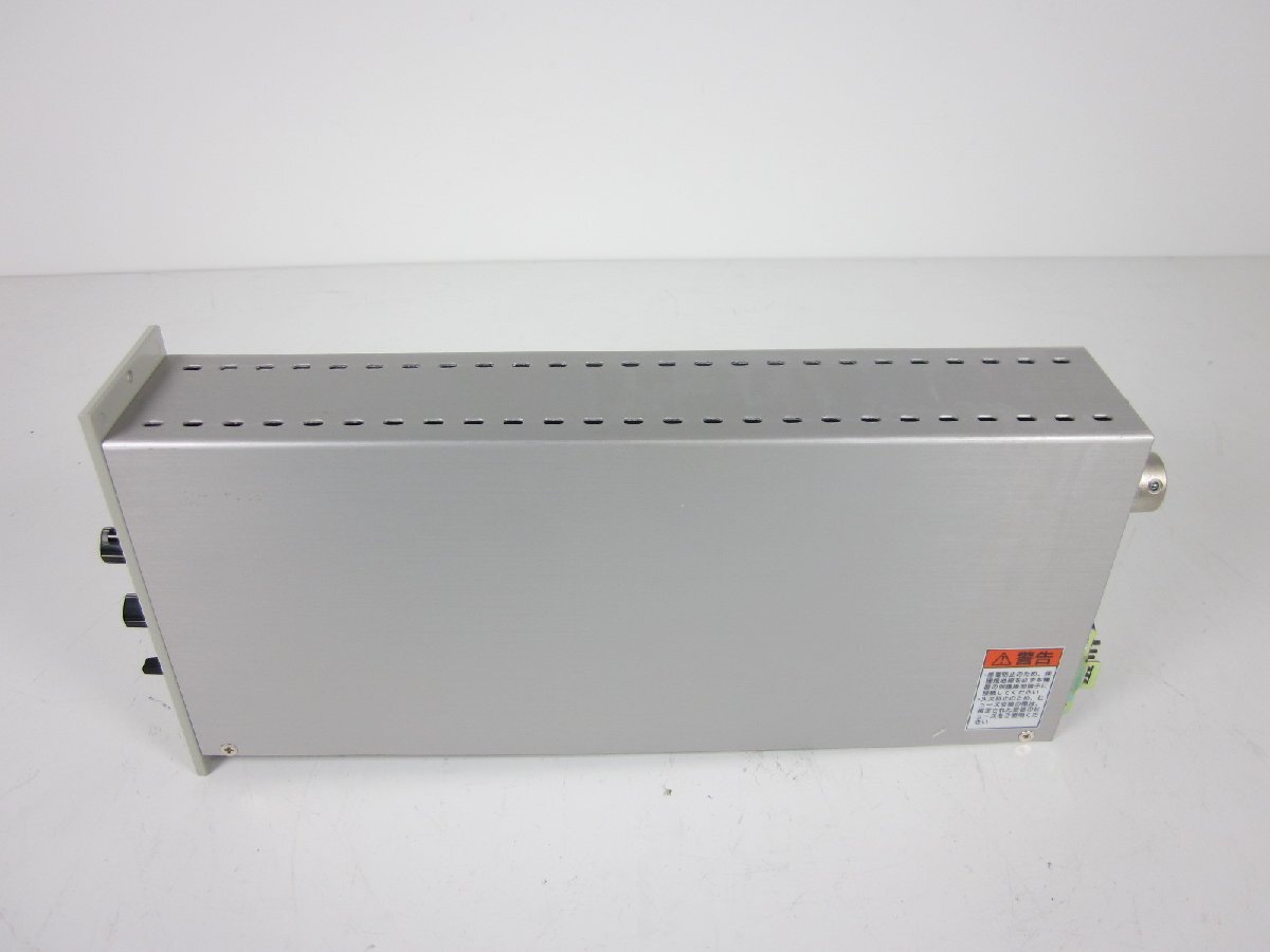 KYOWA VAQ700A Signal Conditioner for ASQ-CA Series [p1230688632]