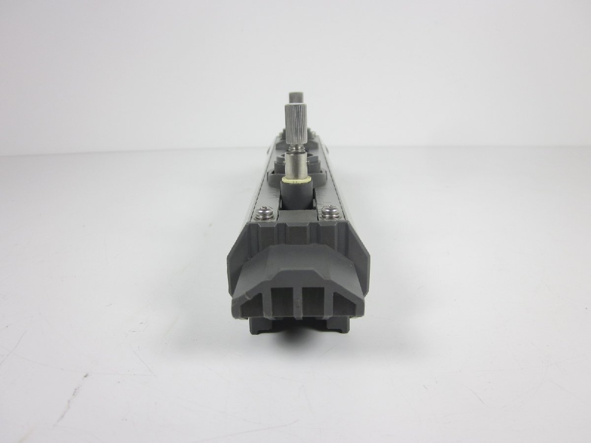 Fuji Electric FSD220Y1 Sensor for Portaflow C 13-100mm -40 to 100℃ [n1230688049]