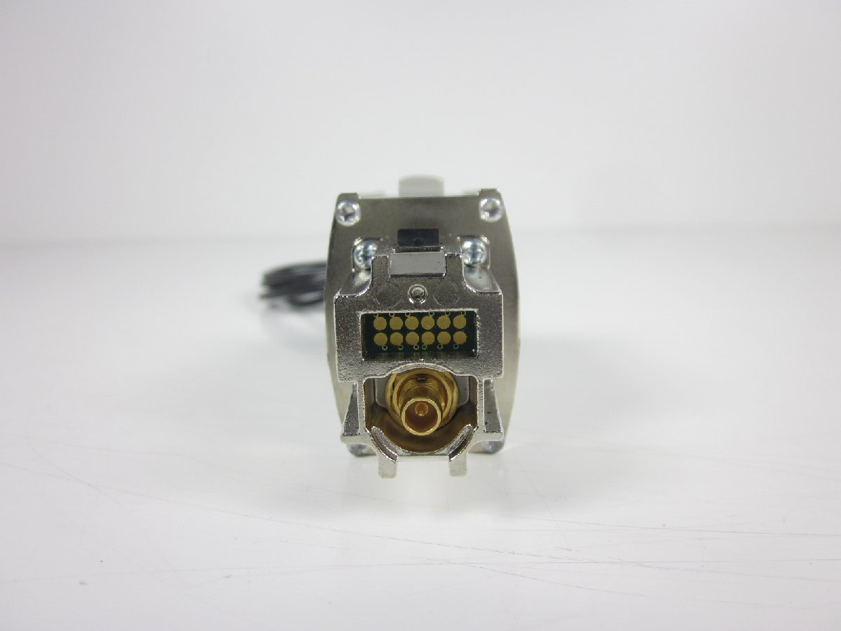 Tektronix P7330 Differential Probe 3.5GHz [c1230694059]