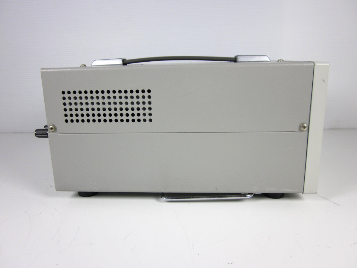 Kenwood LA-1910 GP-IB Bus Analyzer [k1230691325]