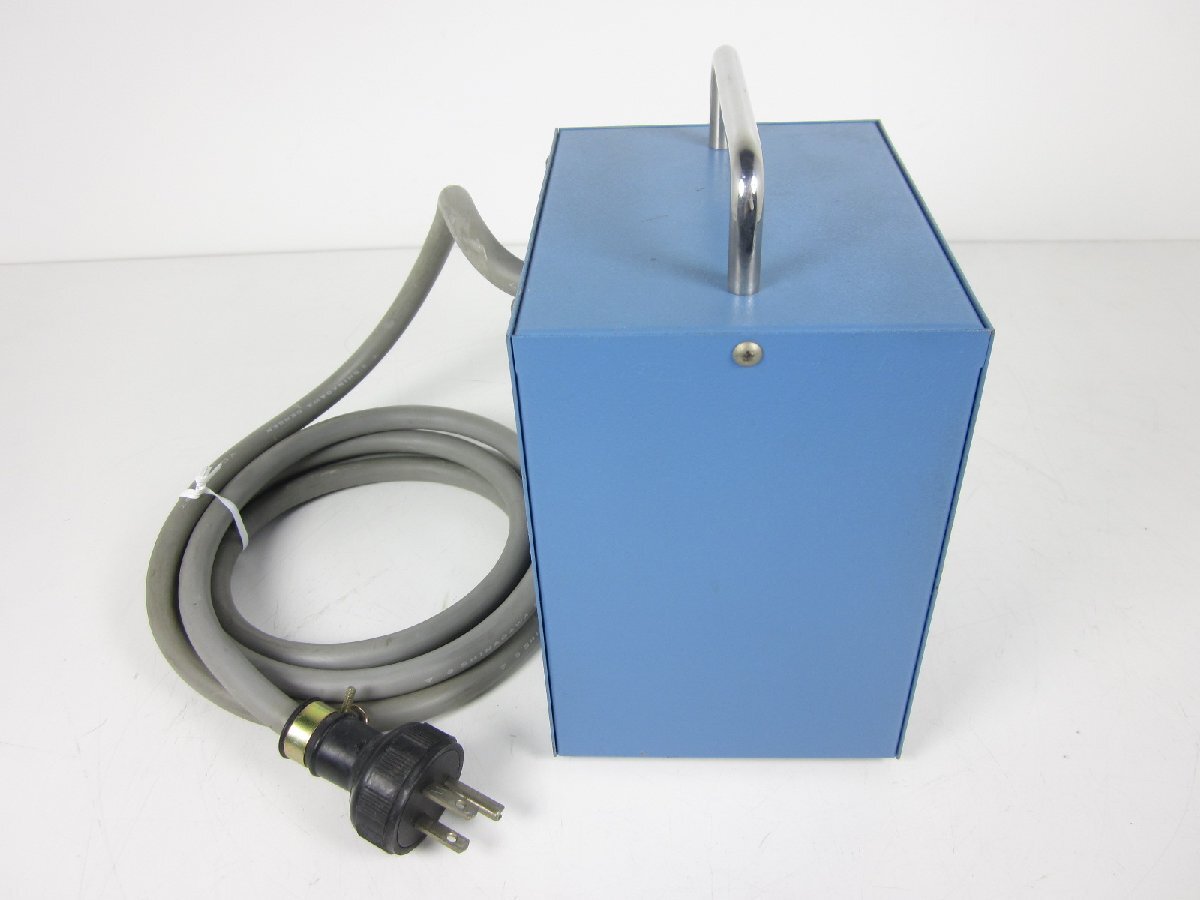 UNION MD-500 Power Supply 115V 13A [l1230690342]