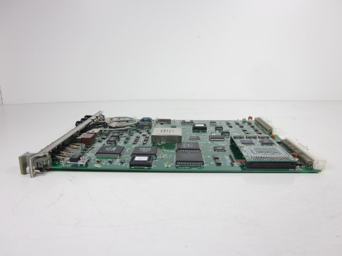 Ando AP4201 ATM IF1 Module for AP4511 [o1230689795]