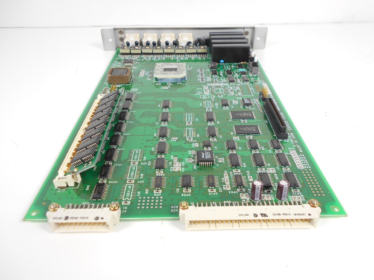 MN-BRI MicroNET Basic Interface Unit [h1230690119]
