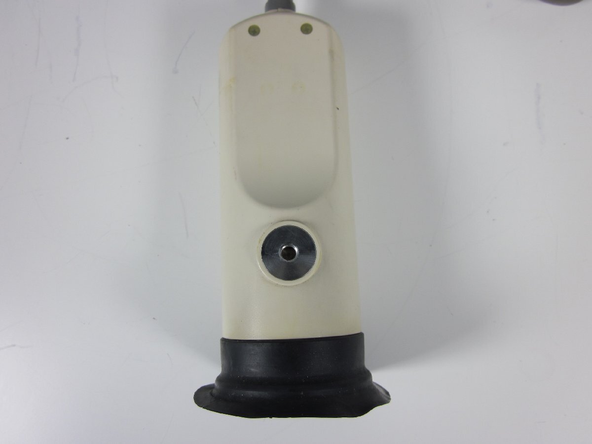 Konica Minolta CA100 Probe [c1230691525]