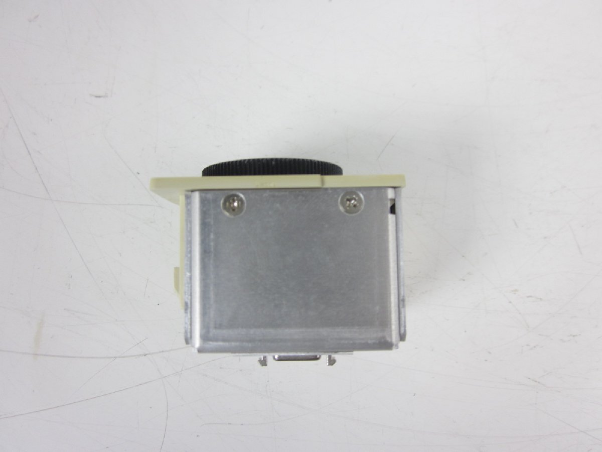 Yokogawa AQ4250 LED Light Source Unit 1310/1550nm [g1230690553]