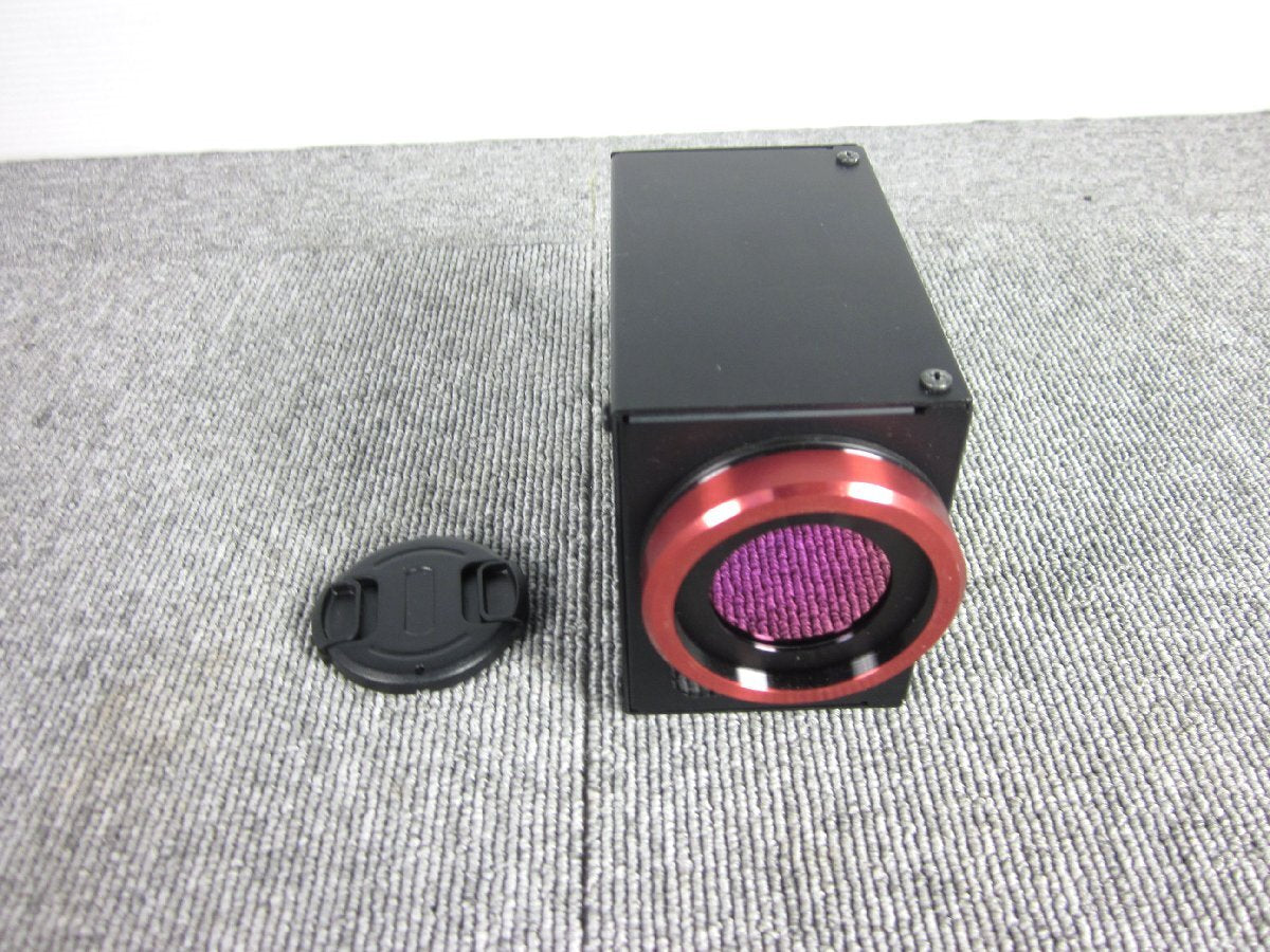 Nippon Avionics U100 Remote Thermal Camera [p1230692425]