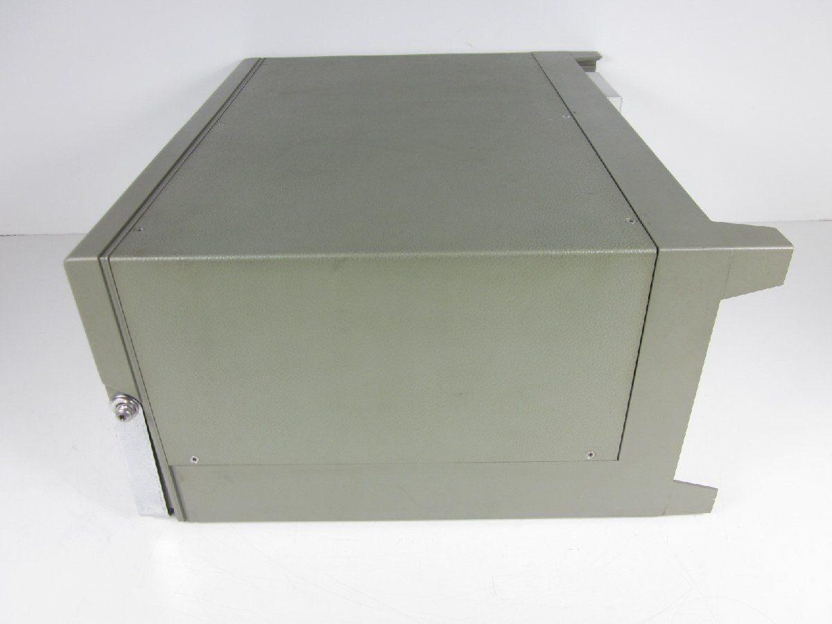 HP 53310A Modulation Analyzer [c1230687978]