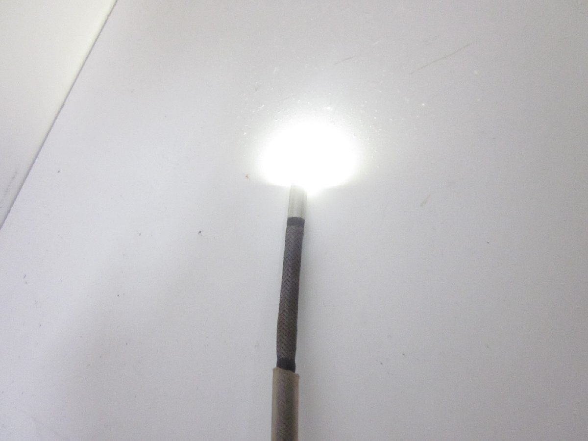 Olympus IV7415X2D Industrial Videoscope Borescope [m1230694314]
