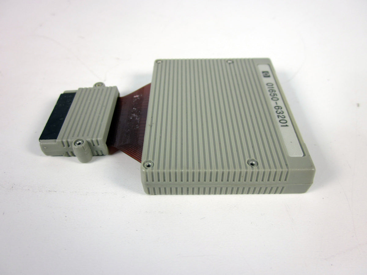 Agilent 10313G Accessory for 16500/1650/1660 Series [q1230680691]