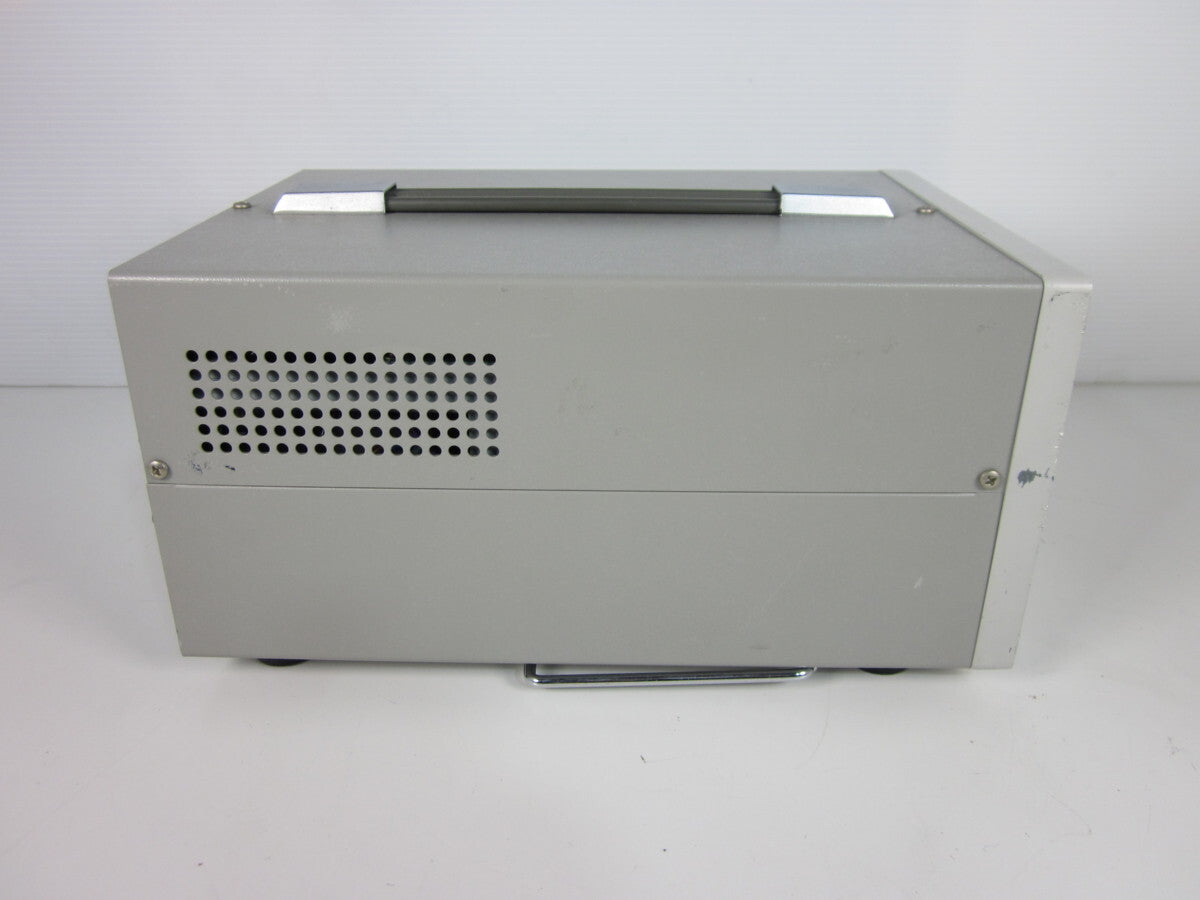 Kenwood DG-2432 Digital Signal Generator [u1230695464]