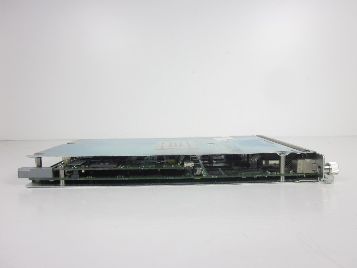 Agilent N5553B xp-2 Test Card [c1230690772]