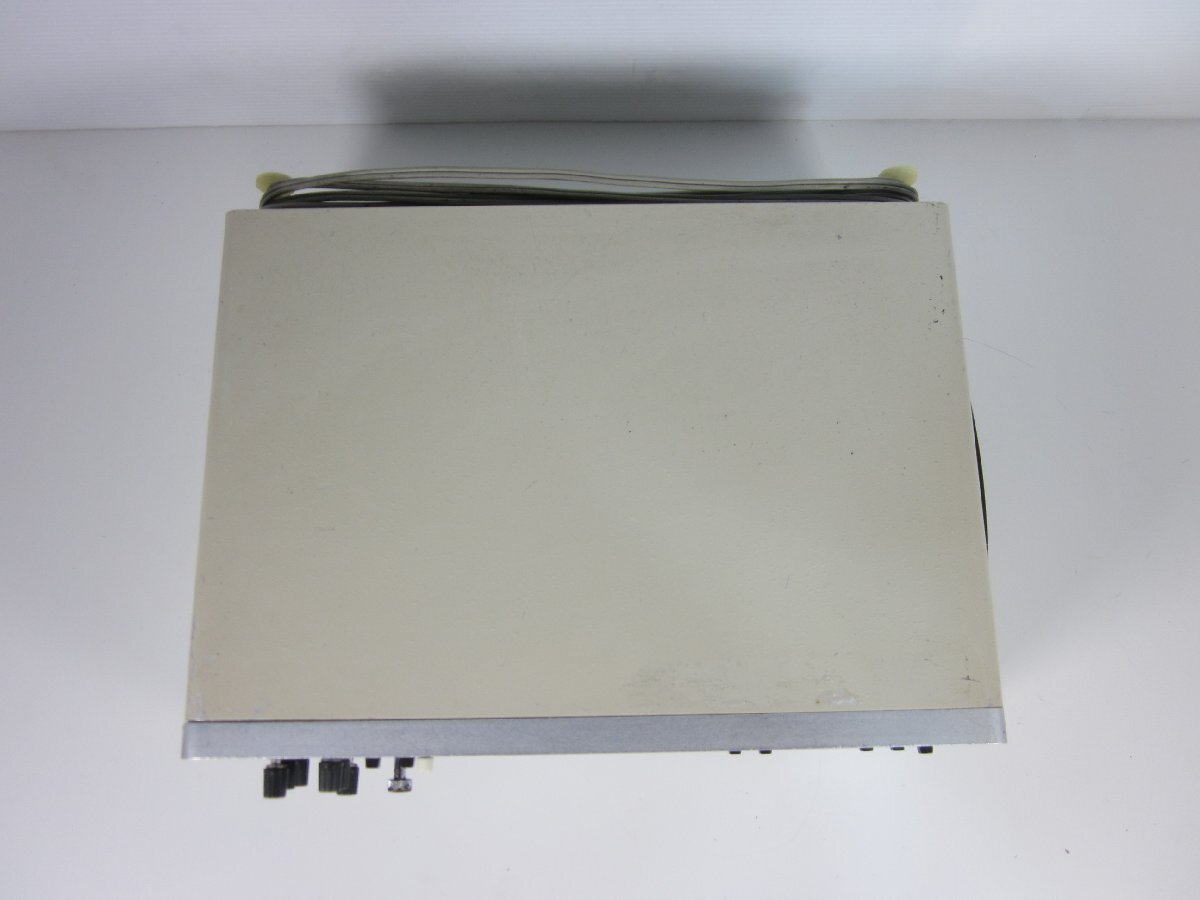 ANDO AD-4030 Signal Generator [d1230694477]