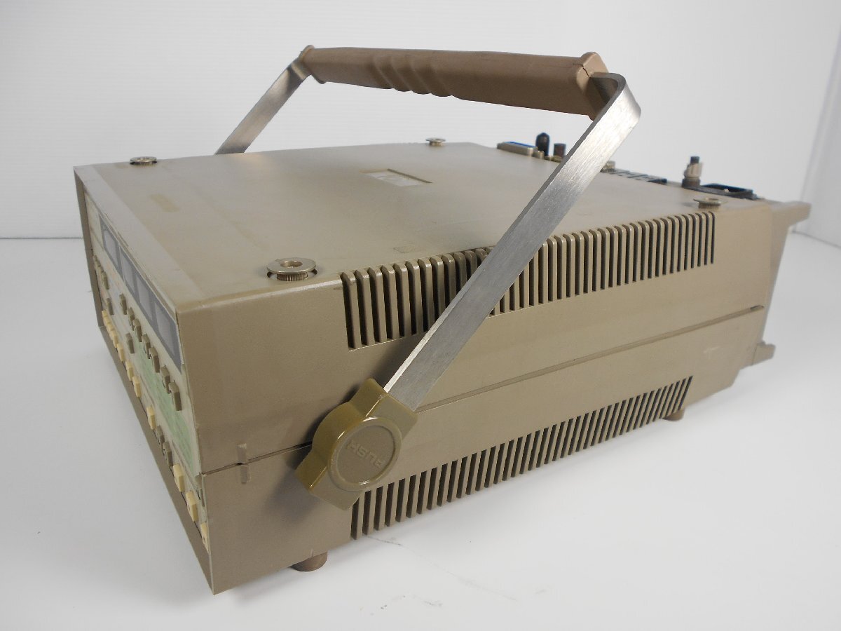 Ando AP-9212C Interface Tester [j1230693810]