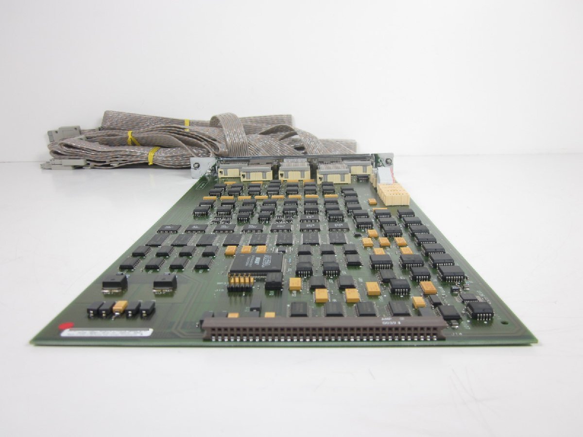Agilent 16720A Pattern Generator Module 48CH 300MHz for 16700 [c1230690722]