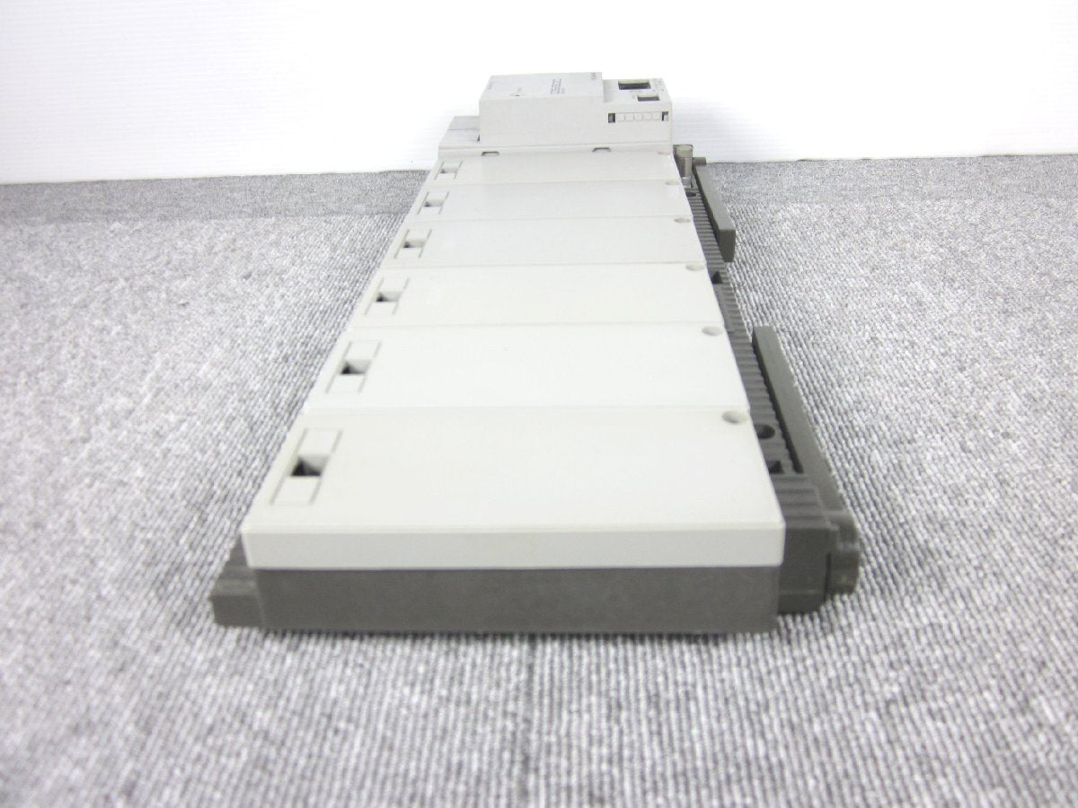Yokogawa DS600-00 Subunit for DR230/DA100 [r1230696057]