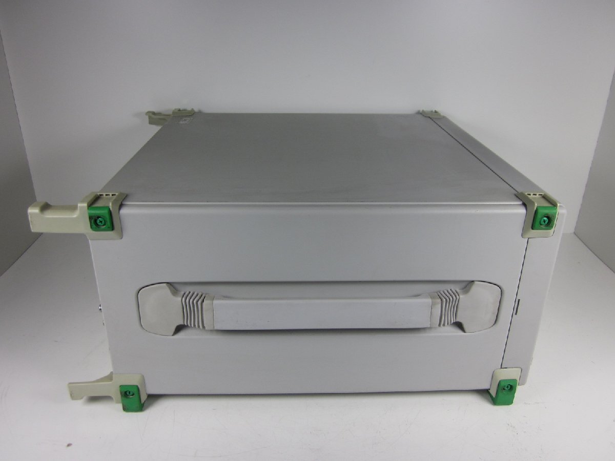 Anritsu ME3620A SDH/SONET Analyzer Transmitter [u1230689094]
