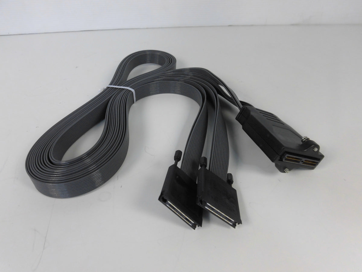 Tektronix P6860 34CH High Density Probe [k1230690625]