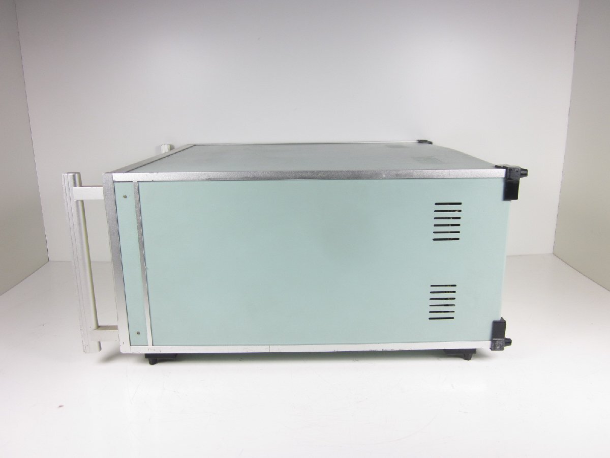 Noise Laboratory INS4310 Noise Simulator [k1230693862]