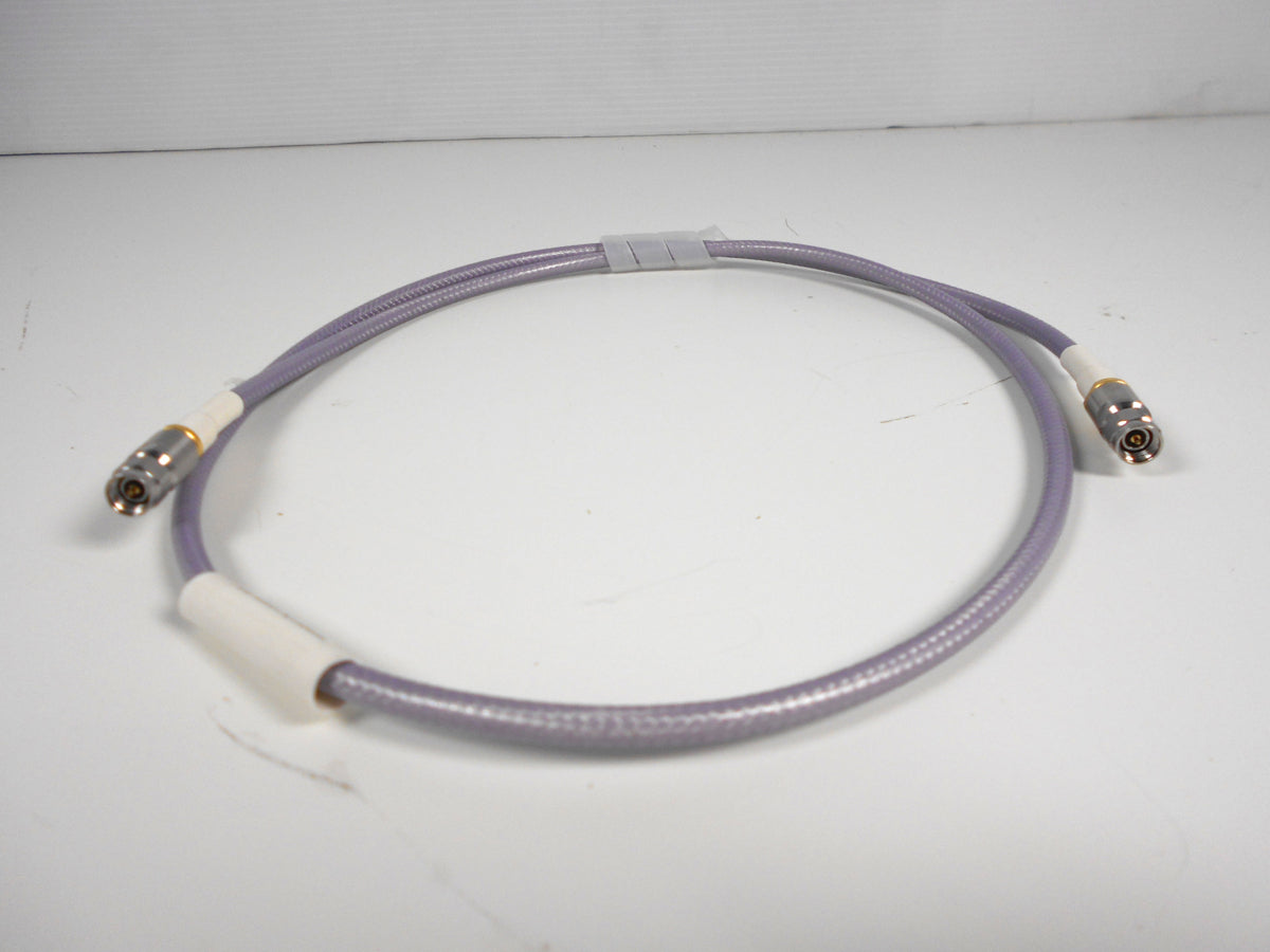 Agilent N4871A SMA Cable Kit for ParBERT [n1230685544]