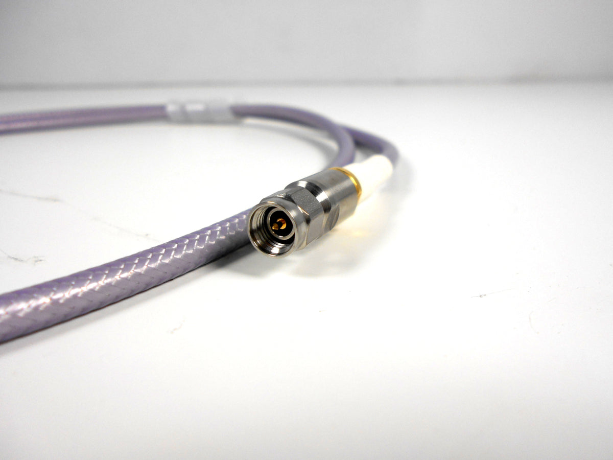Agilent N4871A SMA Cable Kit for ParBERT [n1230685544]