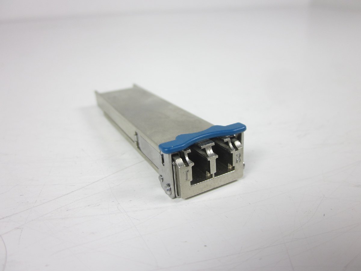 Anritsu G0194A XFP Transceiver Module LR 1310nm [o1230688230]