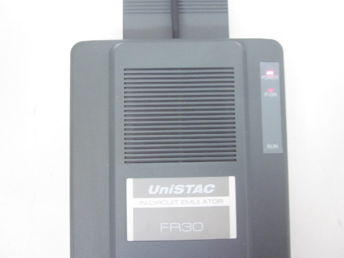 Sophia Systems US72000G Probe Unit for FR30 [k1230691565]
