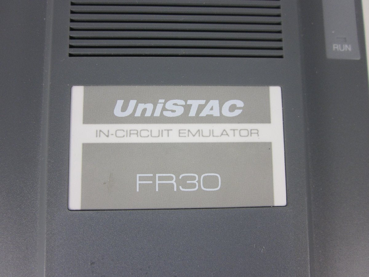 Sophia Systems US72000G Probe Unit for FR30 [k1230691565]