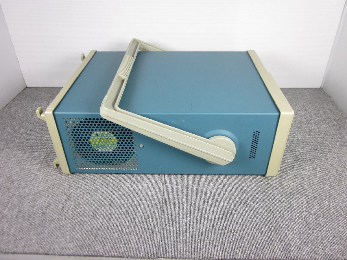 Tektronix DG2030 Data Generator 8ch 400MHz [c1230690423]