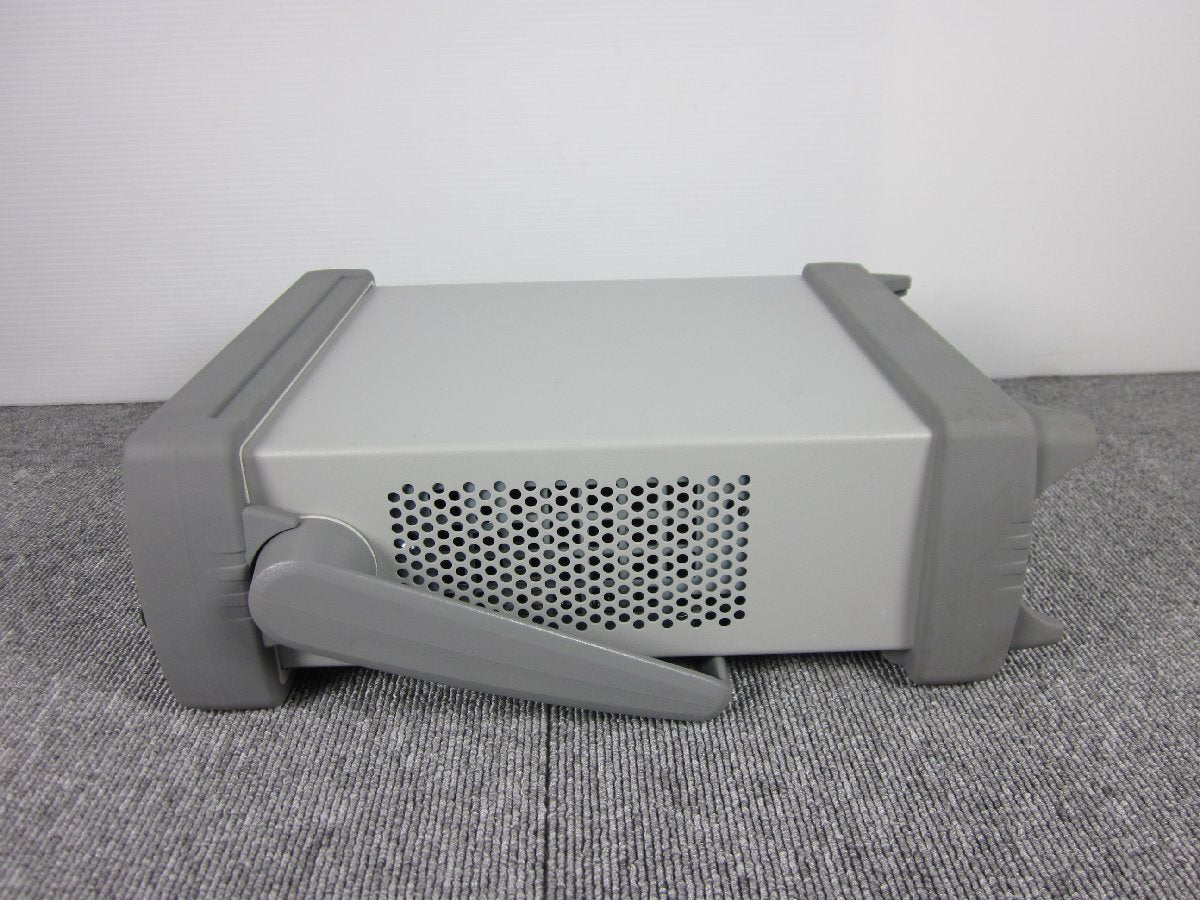 Keysight 33509B Function Generator 20MHz [b1230683783]