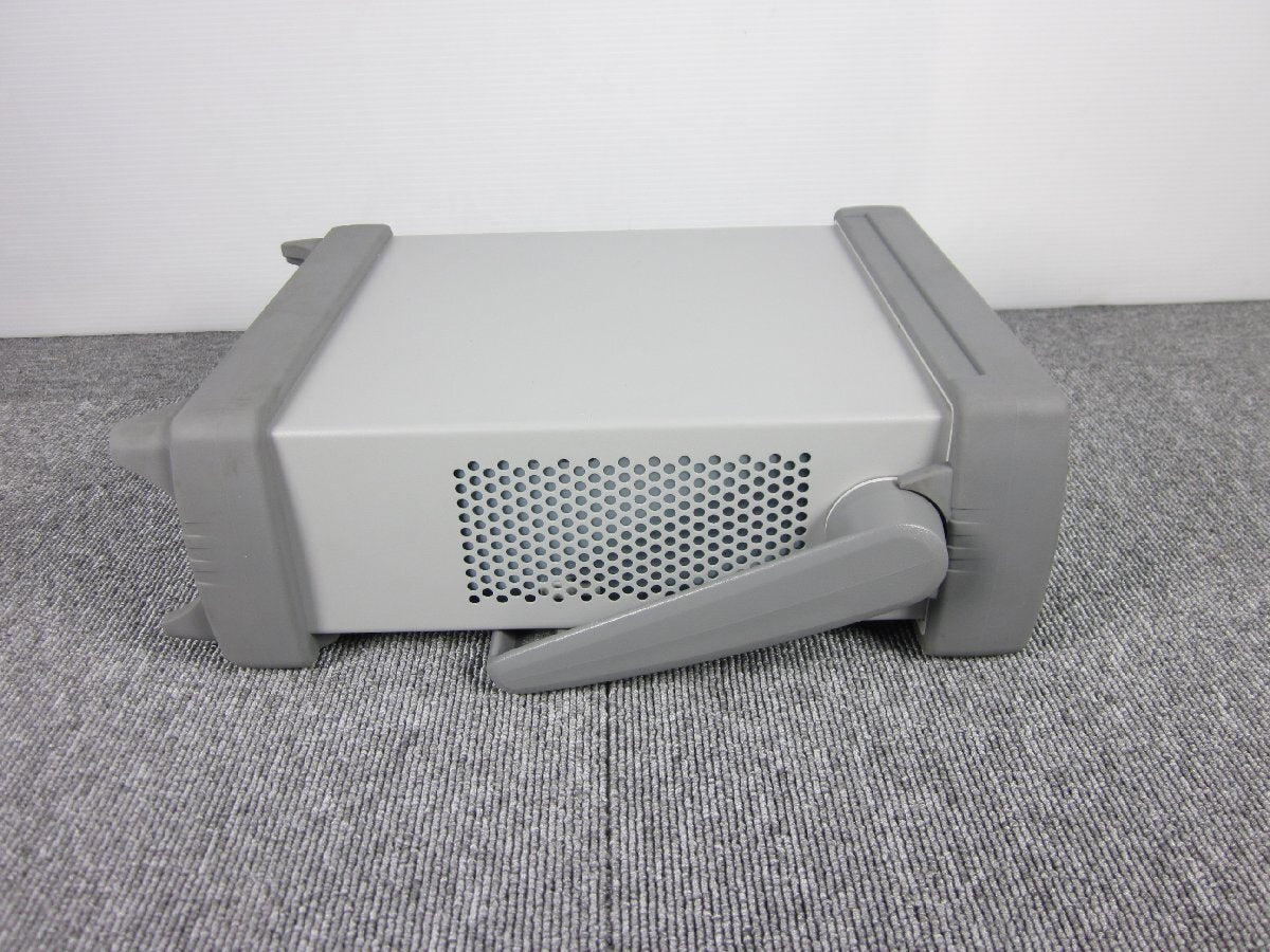 Keysight 33509B Function Generator 20MHz [b1230683783]
