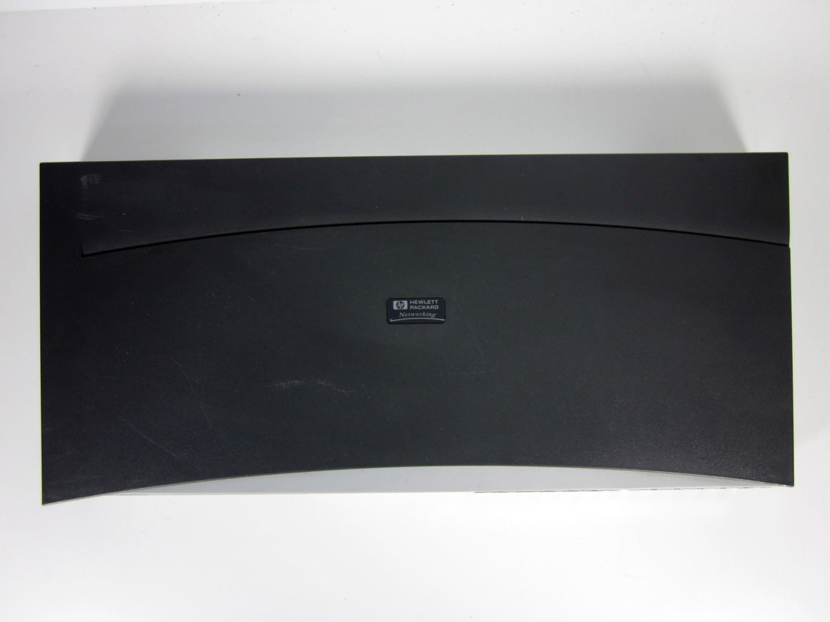 HP J3295A ProCurve 10/100 Hub 24 Ports [f1230682285]