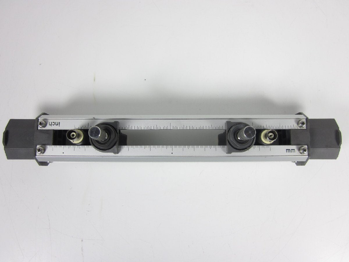Fuji Electric FSD220Y1 Sensor for Portaflow C 13-100mm -40 to 100℃ [n1230688049]
