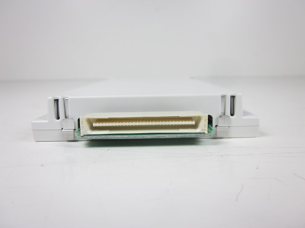 Hioki U8793 Arbitrary Waveform Generator Unit 2CH 2MHz [o1230689978]