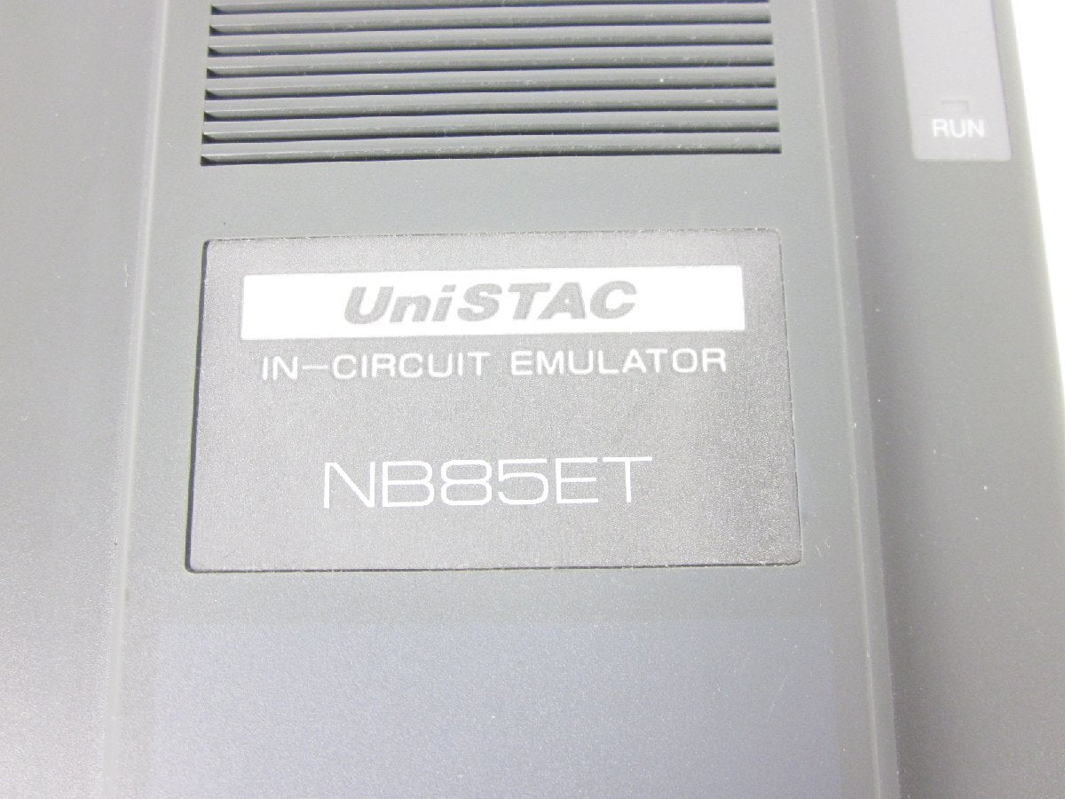Sophia Systems US36010G Probe Unit for NB85ET Nwire [u1230689448]