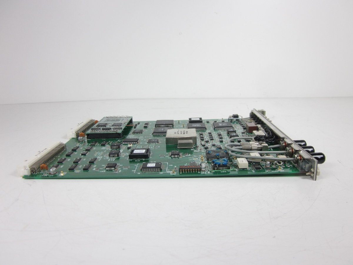 Ando AP4201 ATM IF1 Module for AP4511 [o1230689795]