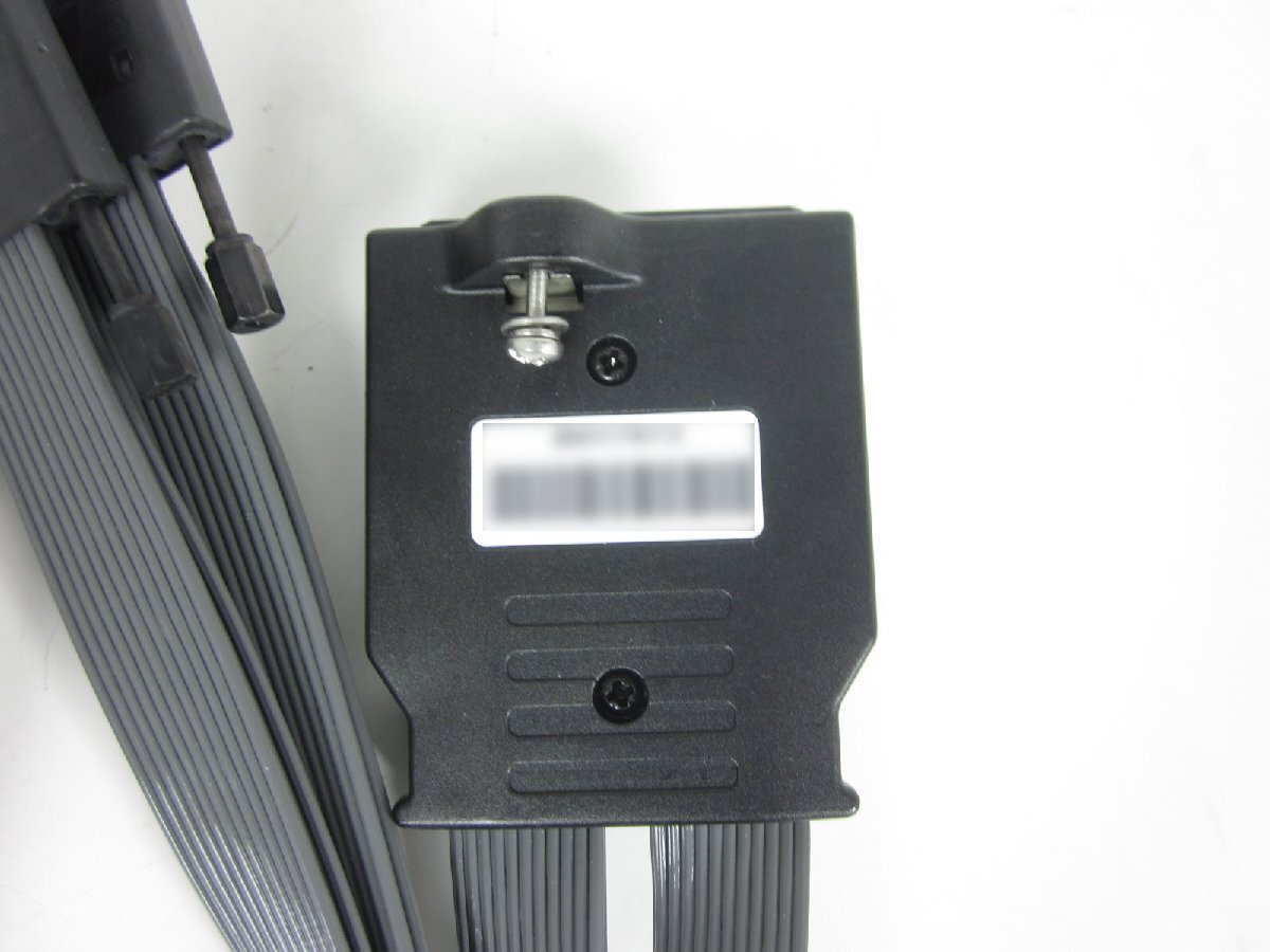 Tektronix P6860 34CH High Density Probe [r1230693520]