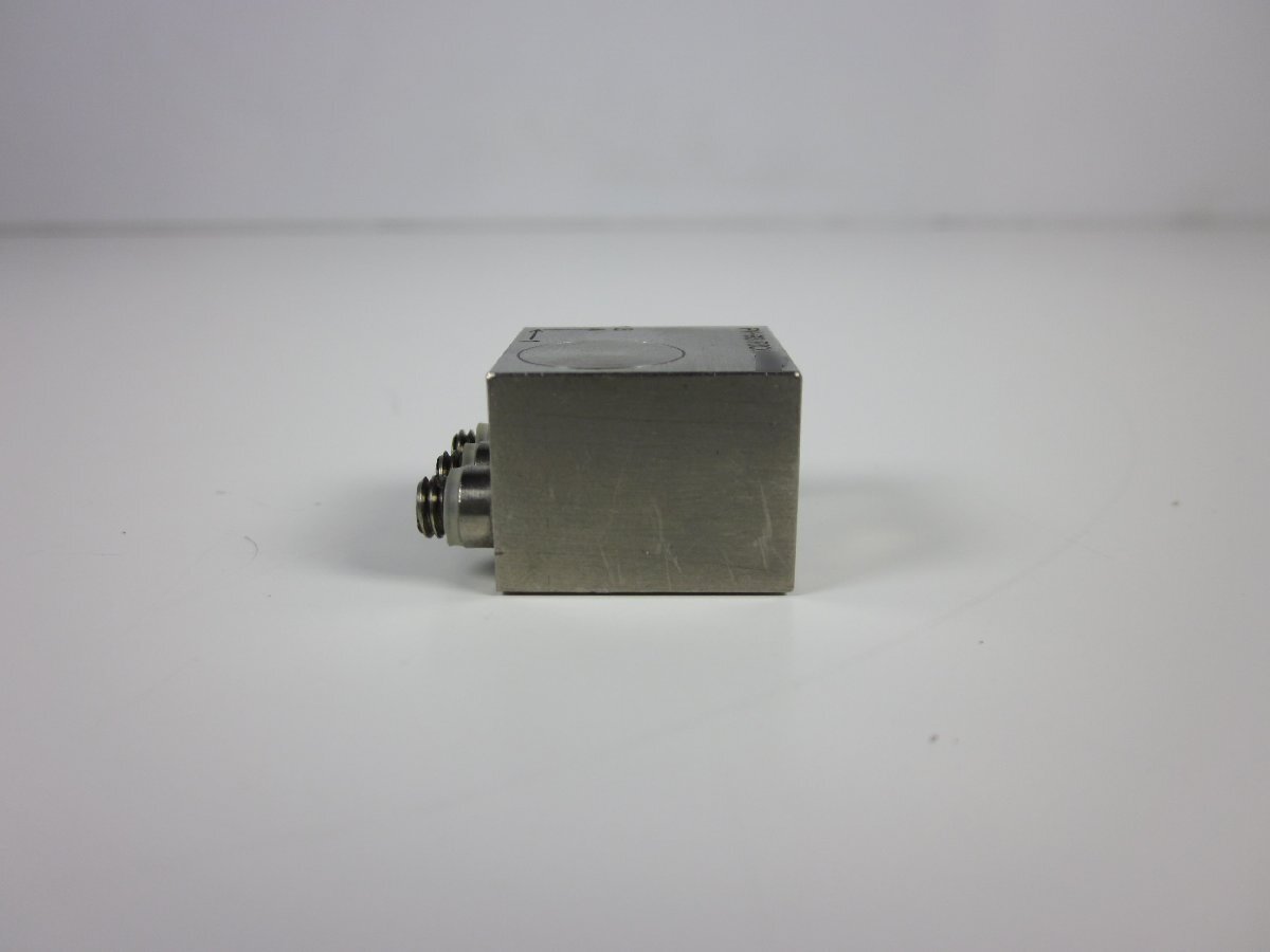 Rion PV93 Accelerometer [j1230691927]