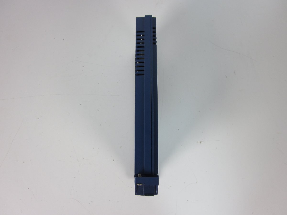 Yokogawa 7012-75 Acceleration/Voltage Module 100kS/s 16bit 2ch [k1230687696]